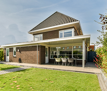 Property-Listed-111111-1.png