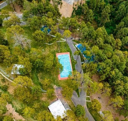 image-pine-city-gymsports-and-recreation-550-by-1000-e1723287644561